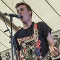 Click to enlarge GutterPunk - Professional Concert Photography